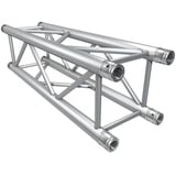 Global Truss F34 100 cm, 4-Punkt inkl. Verbinder