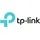 TP-Link NVR1004H-4P V1 - 4 Kanäle - Schwarz