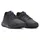 Under Armour Magnetico Select 5 IN Herren black/castlerock/blue atlantis 48,5