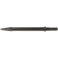 ELMAG Abbruch-Spitzmeißel 6-kant, 12,4 mm - 42885