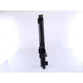 Nissens Kühler, Motorkühlung