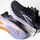 Brooks Glycerin 22 Damen Laufschuhe Damen - 40.5