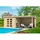 Lasita Maja Novia 275 Plus 6,20 x 2,90 m Beige