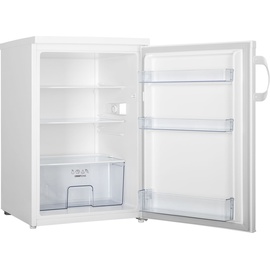 Gorenje R492PW