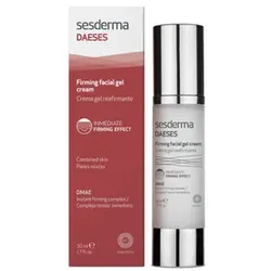 Sesderma  gezielte Gesichtspflege Daeses Gesichtsstraffungsgelcreme  in multifarben, Einheitsgrösse