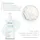 LA MER Med+ Anti-Dry Salzlotion 200 ml