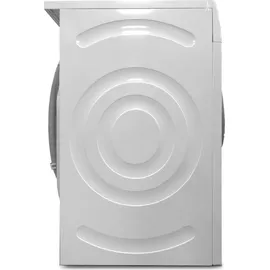 Bosch Serie 4 WAN28123 Waschmaschine (7 kg, 1400 U/min)