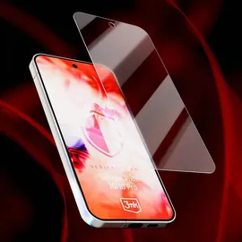 3M 3mk FlexibleGlass Google Pixel 10 Pro