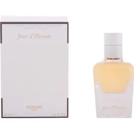 Hermès Jour d'Hermès Eau de Parfum 50 ml