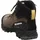 Scarpa Rush Trek Pro GTX Schuhe (Größe 43, braun)