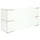 Tojo Stau Sideboard, low 150