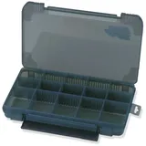 Meiho Versus VS 3043 ND Box schwarz