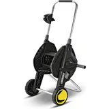 Kärcher Schlauchwagen HT 4.500 (2.645-170.0)