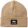 Rip Curl Classic Surf Tall Beanie khaki