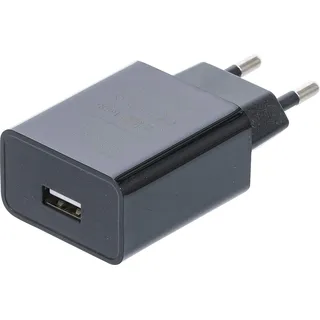 BGS Universal USB-Ladegerät 2 A