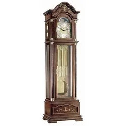 Hermle -Trafalgar- 01131-031171
