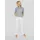 Rabe Poloshirt Blau 50