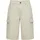 URBAN CLASSICS Cargo Shorts Schwarz 28