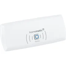 eQ-3 Homematic IP Smart Home Access Point – basic, HmIP-WLAN-HAP-B