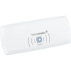 eQ-3 Homematic IP Smart Home Access Point – basic, HmIP-WLAN-HAP-B