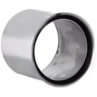 FireFix Doppelwandfutter R130/WD