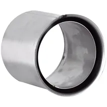 FireFix Doppelwandfutter R130/WD