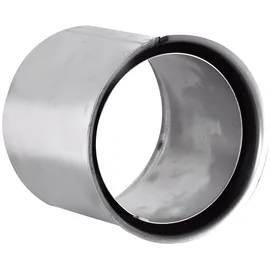 FireFix Doppelwandfutter R130/WD