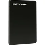 Innovation IT SSD 2.5" 512GB InnovationIT SuperiorQ Bulk (QLC)