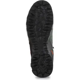 Salewa Alp Mate Mid WP Herren Thyme/Black 47