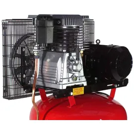 Apex Digital 950/11/270-St K30