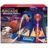 Merchant Ambassador Electronic Arcade Basketball