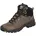 15207N5G Herren 43