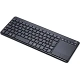Renkforce MT-1006 DE