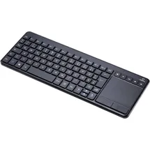Renkforce MT-1006 DE