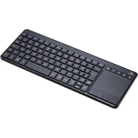 Renkforce MT-1006 DE