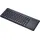 Renkforce MT-1006 DE