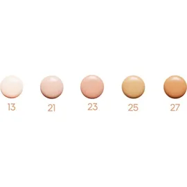 Missha M Perfect Cover BB Cream SPF 42 (No.25 Warm Beige 20 ml