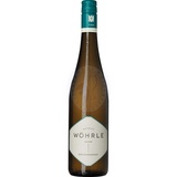 Weingut Markus & Tanja Wöhrle D 77933 Lahr www.woehrle-wein.de Lahrer Grauburgunder 2023 Wöhrle 0,75l