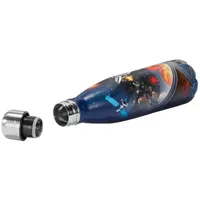 Step By Step Sky Rocket Rico blau 0,5 l