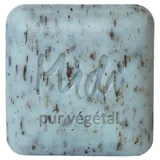 SAVON DU Midi Blütenseife Lavandel