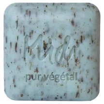 SAVON DU Midi Blütenseife Lavandel