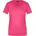 Pink L