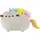 AURORA Pusheenicorn Blushing