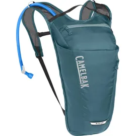 CamelBak Damen Rogue Light Rucksack (Größe One Size,