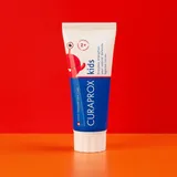CURAPROX Kids Zahnpasta Erdbeere, 60 ml