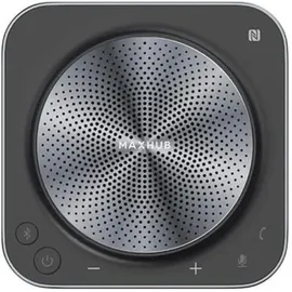 MAXHUB UC BM35 Bluetooth Speakerphone Video-/Telefonkonferenzen