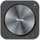 MAXHUB UC BM35 Bluetooth Speakerphone Video-/Telefonkonferenzen