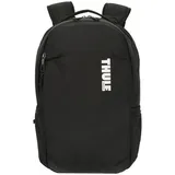 Thule Subterra 23L Black