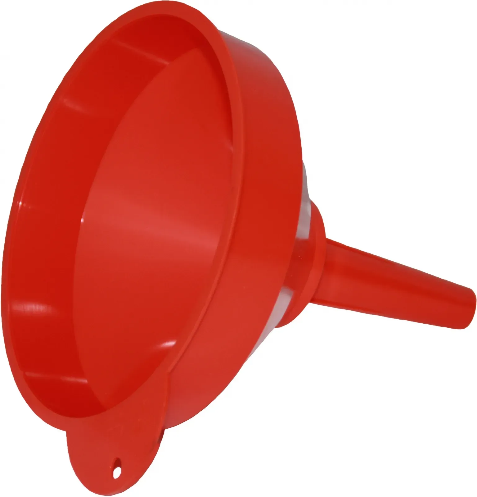 HPAUTO Trichter 11150