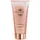 Bellamianta - Tanning Lotion Medium 200ml